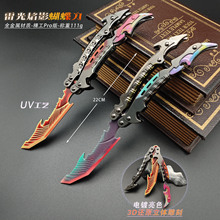 ʹ���ن��Α���߅22CM�׹���Ӱ����˦��ģ�ͺϽ���߾������ߔ[��