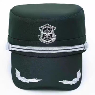 �Ϻ�����ñ�¿�ī�Gɫ���F�������汣��ñ��I���z����ñ���{��