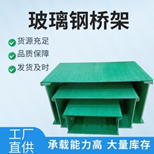 ����䓲�ʽ�бPʽ��ʽ��|��ܲ������|�۴����߾�����|����