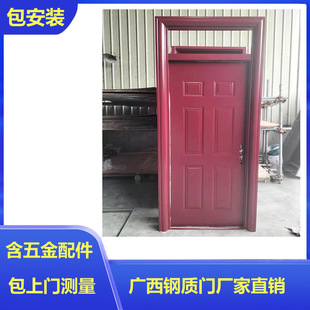 �V���WУ�T��|�̌W�������k���Ƿ��I�T��ƽ����T�����T���ⴰ�S