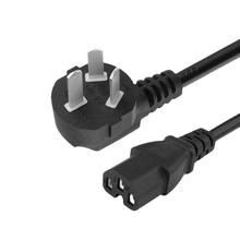 1.5�ׇ������尼��Ʒ��β3*0.75mm?�Դ�� ������о����@ʾ��