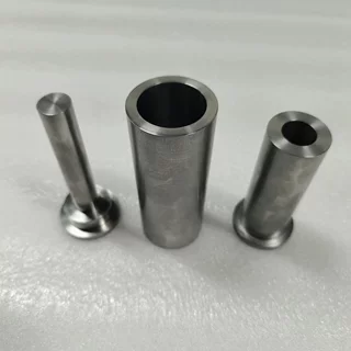 实力原厂加工制作各类钨加工件钨零件钨配件钨制品钨模具