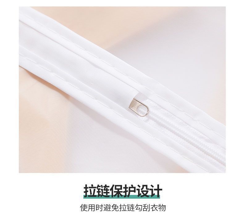 32db1b20-f296-4d67-ae8c-3daf8dc9e6ea.jpe