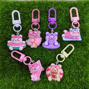 С����耳׿�DIY�����z���ưl�A�֙C���Ʒ��֬�������