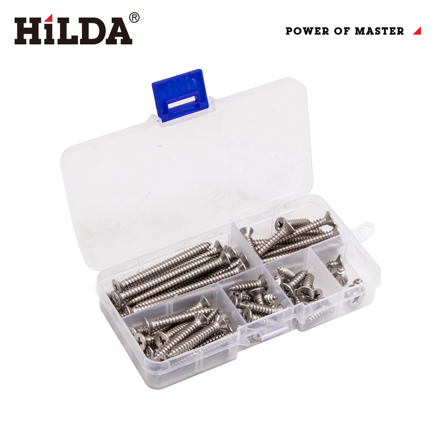 Taladro de impacto recargable batería de litio recargable linterna pistola taladro destornillador eléctrico herramientas de hardware del hogar impacto