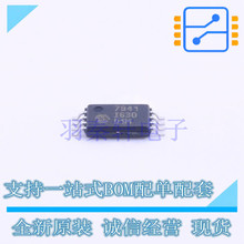 ���r�r�RRTC MCP79410-I/ST TSSOP-8 ȫ��ԭ�b��Ʒ