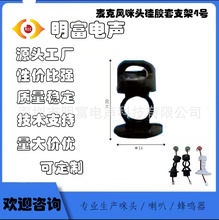 �S��ֱ�N�����L���^���z֧�� ���^���z�� ���^�z֧�� ԒͲ����Q7