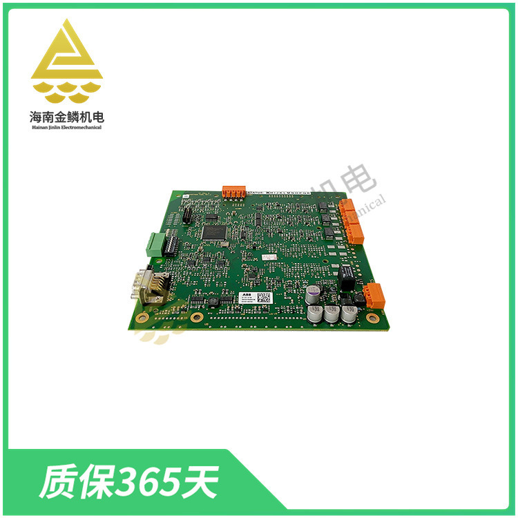 UFC721AE  UFC719AE101 3BHB003041R0101 3BHB00072R0101 控制板