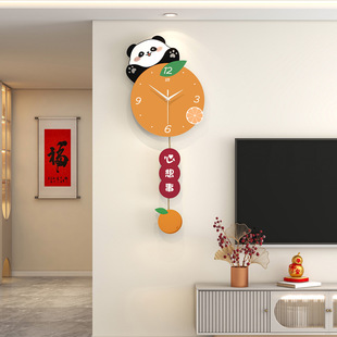 �R������쮋�����³ɿ͏d��ͨ����r�R���P�ҕ�������b��R