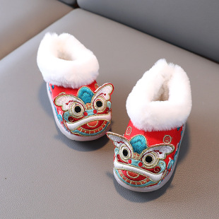 �ֹ���Ь���^Ь�ﶬܛ�׽�����Ůͯ���bЬ�Ї��L�h�냺�M���ܚqЬ