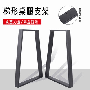 40cm���F�� �Fˇ��ľ������ 16Ӣ���߅��С��� �F������ �L����