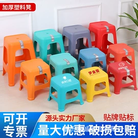 家用盆;收纳篮/筐;沥水篮、盆