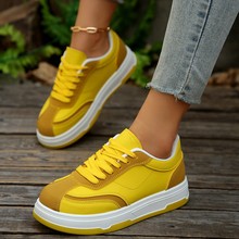 �羳��a���eЬ��ЬŮ2025���ﱬ���n��r�аٴ��Ь������e��Ь