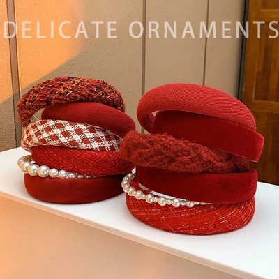 01fec3c238faf1ef68cb0bee5aacff