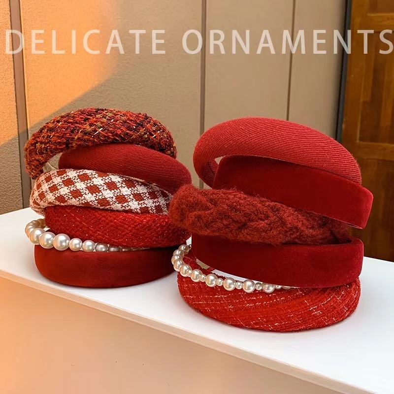 01fec3c238faf1ef68cb0bee5aacff