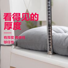 �����N���Ӻ����|�Ή|ƨ�ɉ|ƨ�|�Ӻ��ﶬ�ļ�ͨ�ÌW���k���҉|��