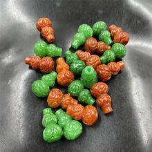 ƽ�r���� �����F��ɽ��������wͨ��С���J �t�������J�쉋