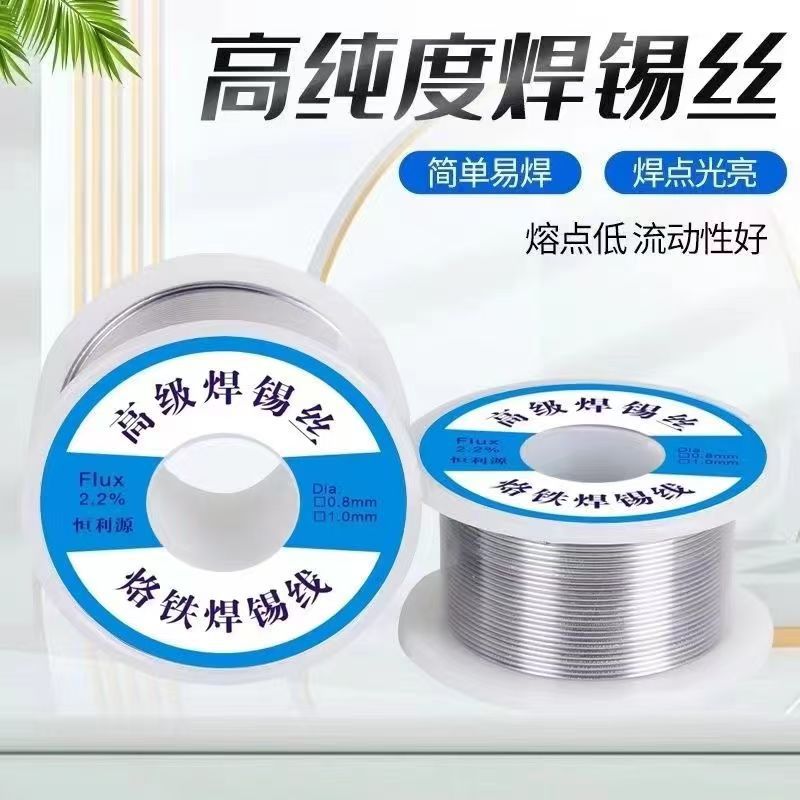 e8c6a659688cf0b7ccb04289e20976