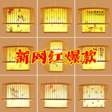 ����ʽ�͏d���g������������ɫ�����˾��偵�����ľˇ��
