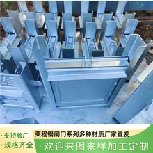 բŵ綯ˮԿؽբſˮˮŷբ