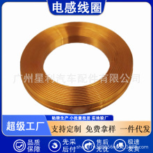 늸о�Ȧ �|�l�c��Ȧ �|�l��Ȧ 늴ŸБ���Ȧ �R�_��Ȧ �ɿ���