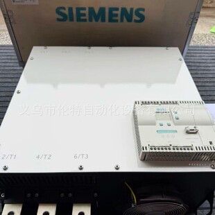 3RW4455-6BC44���T��ܛ����ԭ�b���F؛�|��һ���h�r����