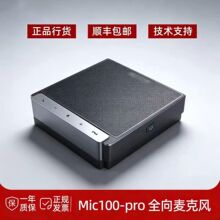 �A��HW C200-4K camera200/500ҕ�l���h�z���^ MIC100/VPC600/620