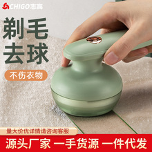 ־ë޼ë·ȥëCUSB늿yëȥë