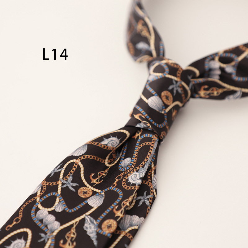 L14