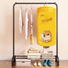 Timing Dry fold portable clothes Clothes Dryer baby small-scale travel outdoors dormitory hotel