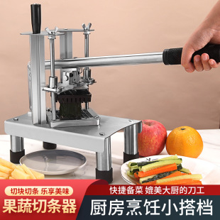 �����ք���l�Зl�C�๦���ж��C�S���Зl�����ò��P������Зl�C
