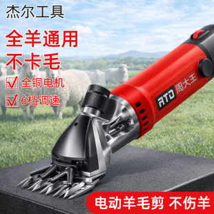 늄���ë�����ʼ��Ì���늼�����ë��ë�C����ë����