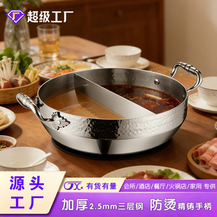 ����304���P��N�y��ճ��偼Ӻ�������x��側��������û����