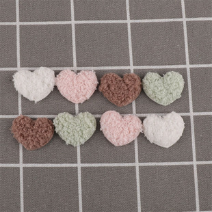 3ë�q�����Ʒ���diy��ͯ�ll�A�b�����b��������o�����l