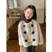 Ůͯ�ﶬ�A������2025�¿�5-15�д�ͯŮ�������Ů���Ӻ�ëë����