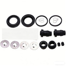 04479-22170�x܇���Q�S���׼����m���ܷ�Ȧ���z�������m����S��