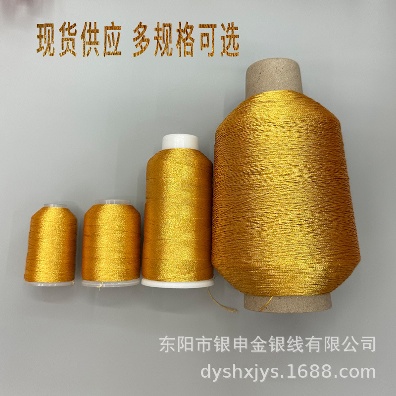 微信图片_20230902162328_1