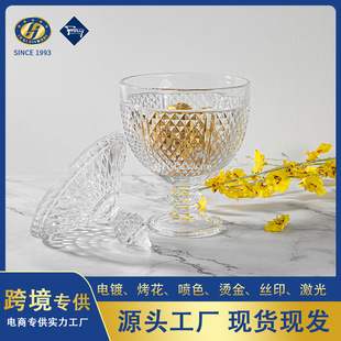 ���S���l����ˮ���ǹ��[�� �Ӽ��b����[�� �Wʽ���P�;߶YƷ