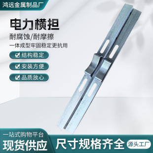 ����M������\���L�ͽ��F֧��10KV�߉���늾�·�ÏͺϽ^���M��