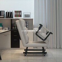 �k���Ά�������������˯�����ۯB����X�ο������Ƀ��Ñ���ɳ�l��