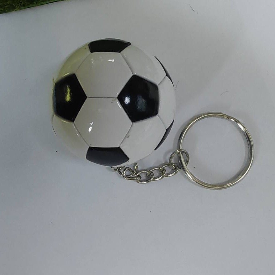 2025-09-09 19:55:50.jpg