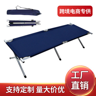 ���l�F؛�����ۯB�����˱�yʽ�X�Ͻ�����¶�IҰ�I�����Ȟĺ�����