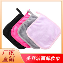 ë��S��ֱ�N���ݝ���ж�y�� ���l�W�����Α���ˮϴ��ˮ���ݽ�