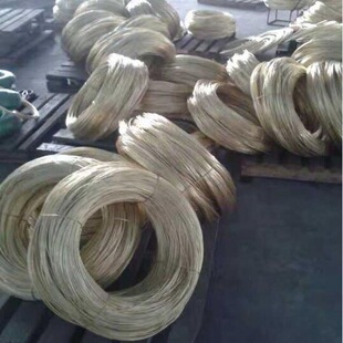 �F؛���� H65��ĥ�S�~�� T2���~�� �h��������~�� Ҏ���Rȫ �r��