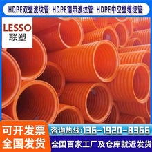 BWFRP��|����� �����w�S�p�@���D�� �ܴ���S��