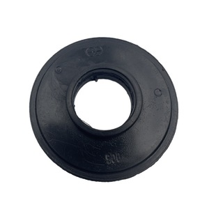 5461207000 54612-0700 is suitable for Kia SOUL shock absorber steering top rubber plane bearing