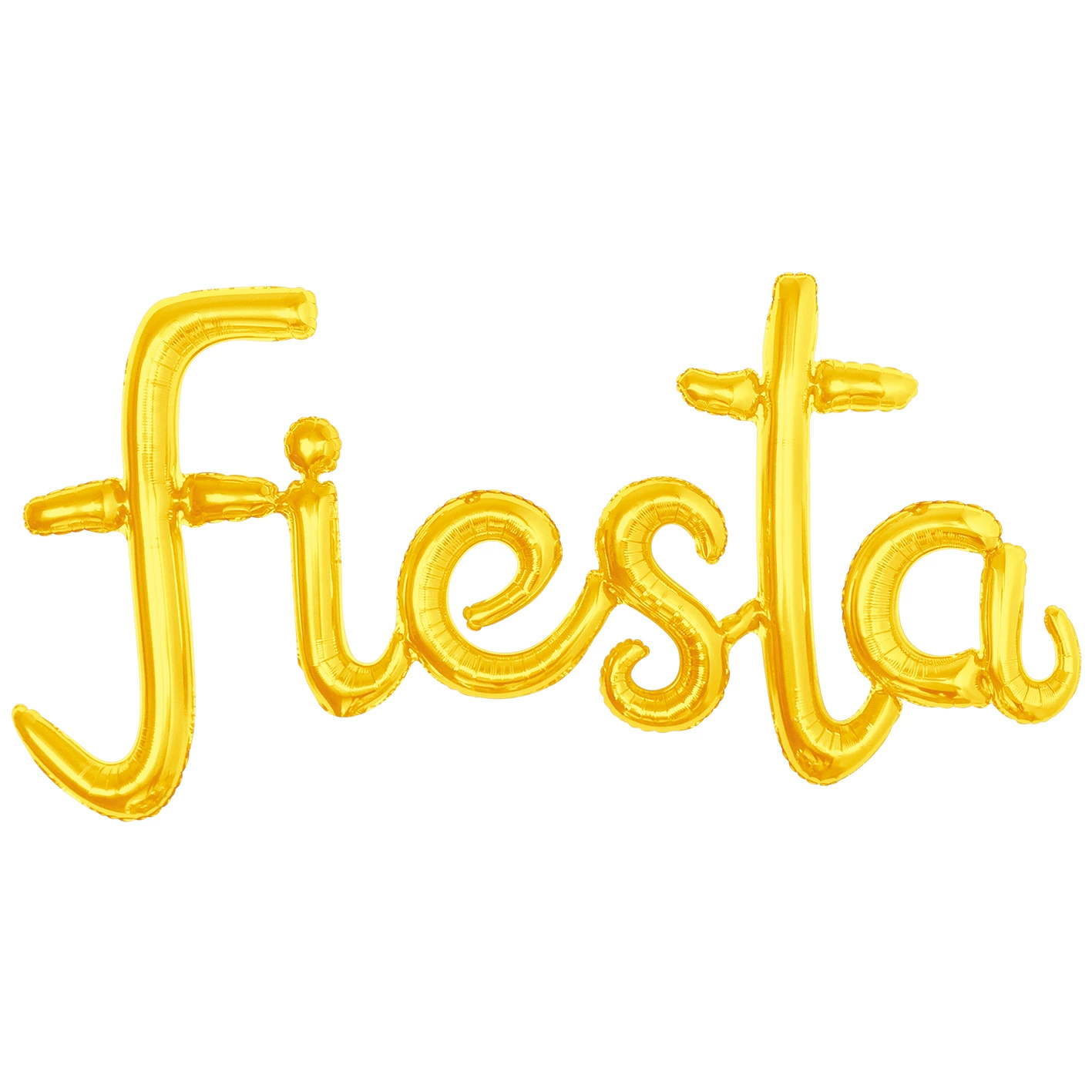 Детский шарик, украшения, новая коллекция, (таможенная торговля), подарок на день рождения, оптом