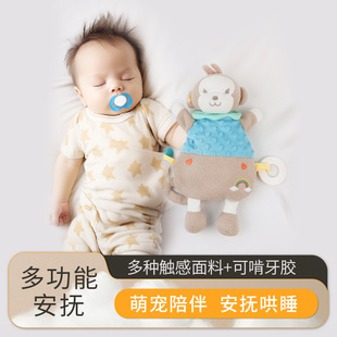 ���Sֱ���¿�냺�������ż����ں�˯ë�q��ż�������֧�����l