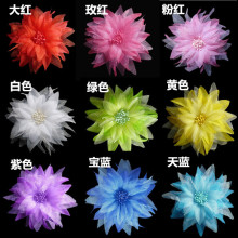 ��ͯ�^�������ݳ�����ll�AŮͯ�赸�����Ʒ������V�����^�