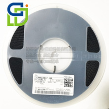 ֻ��ԭ�bֻ��ԭ�b HN1A01F-GR HN1A01F ���w�ܽzӡD1G�NƬSOT23-6